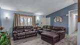 468 Royal Ann Way - Photo 5