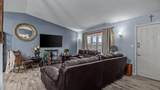 468 Royal Ann Way - Photo 6