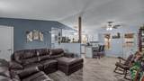 468 Royal Ann Way - Photo 7