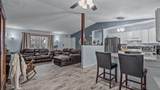 468 Royal Ann Way - Photo 8