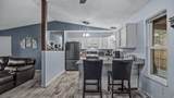 468 Royal Ann Way - Photo 9