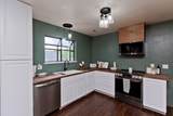 529 Rosa Street - Photo 10
