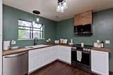 529 Rosa Street - Photo 11