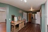 529 Rosa Street - Photo 13