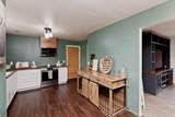 529 Rosa Street - Photo 14