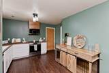 529 Rosa Street - Photo 15
