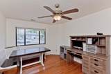 529 Rosa Street - Photo 16