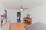 529 Rosa Street - Photo 17