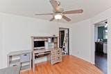 529 Rosa Street - Photo 18