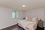 529 Rosa Street - Photo 19