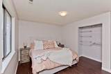 529 Rosa Street - Photo 20