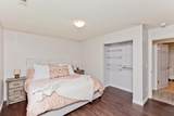 529 Rosa Street - Photo 21