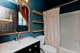 529 Rosa Street - Photo 22