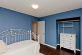 529 Rosa Street - Photo 24