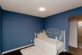 529 Rosa Street - Photo 25