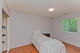 529 Rosa Street - Photo 26