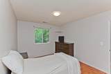 529 Rosa Street - Photo 27