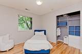 529 Rosa Street - Photo 28