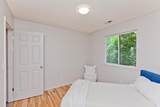 529 Rosa Street - Photo 29