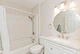 529 Rosa Street - Photo 30