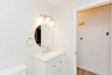 529 Rosa Street - Photo 31