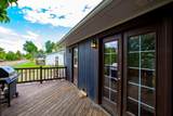 529 Rosa Street - Photo 32