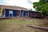 529 Rosa Street - Photo 33
