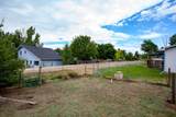 529 Rosa Street - Photo 34