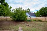 529 Rosa Street - Photo 35