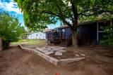 529 Rosa Street - Photo 36