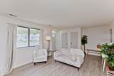 529 Rosa Street - Photo 4