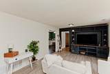 529 Rosa Street - Photo 5