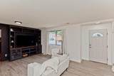 529 Rosa Street - Photo 6