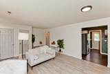 529 Rosa Street - Photo 8