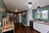 529 Rosa Street - Photo 9