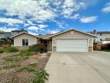 3292 Silver Fox Court - Photo 1