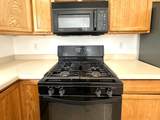 3292 Silver Fox Court - Photo 10