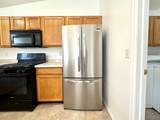 3292 Silver Fox Court - Photo 11