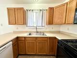 3292 Silver Fox Court - Photo 12