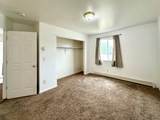 3292 Silver Fox Court - Photo 14