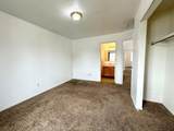 3292 Silver Fox Court - Photo 15