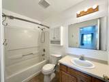 3292 Silver Fox Court - Photo 16