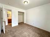 3292 Silver Fox Court - Photo 18