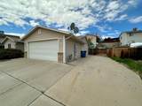 3292 Silver Fox Court - Photo 2