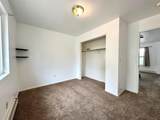 3292 Silver Fox Court - Photo 20
