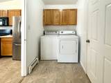 3292 Silver Fox Court - Photo 22