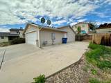 3292 Silver Fox Court - Photo 3