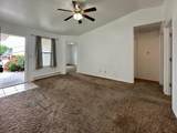 3292 Silver Fox Court - Photo 4