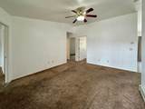 3292 Silver Fox Court - Photo 5