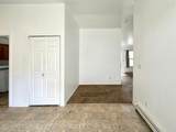 3292 Silver Fox Court - Photo 7